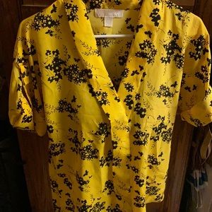 Women’s Michael Kors Top